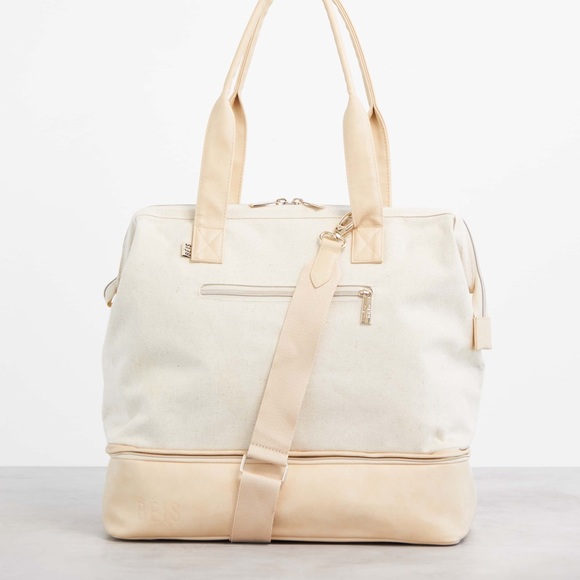 BÉIS WEEKENDER MINI CONVERTIBLE - ✨NEW✨ - Picture 2 of 13